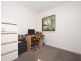 40 Brockman Street, Narrabundah ACT 2604