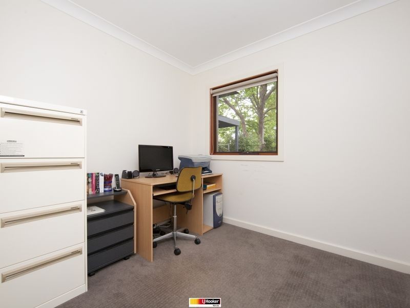 40 Brockman Street, Narrabundah ACT 2604