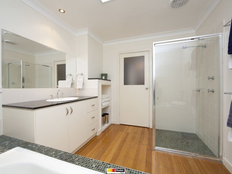 40 Brockman Street, Narrabundah ACT 2604