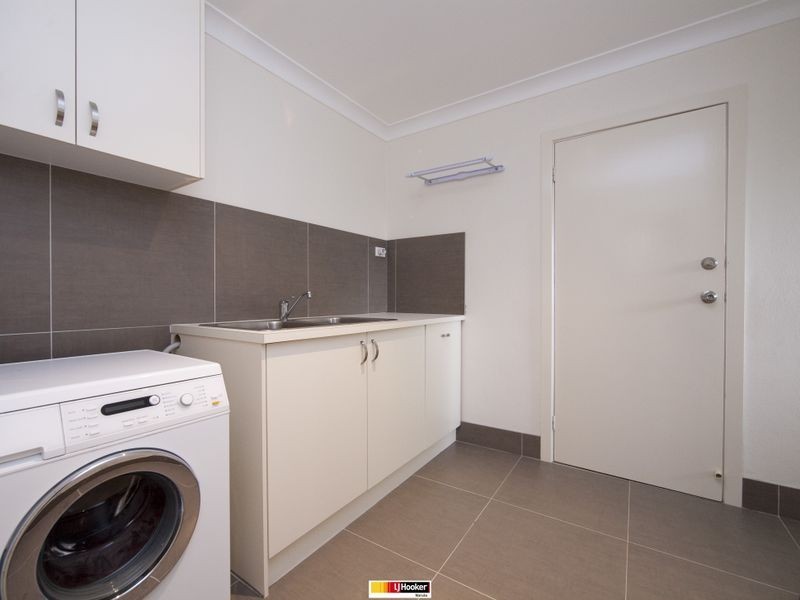 40 Brockman Street, Narrabundah ACT 2604