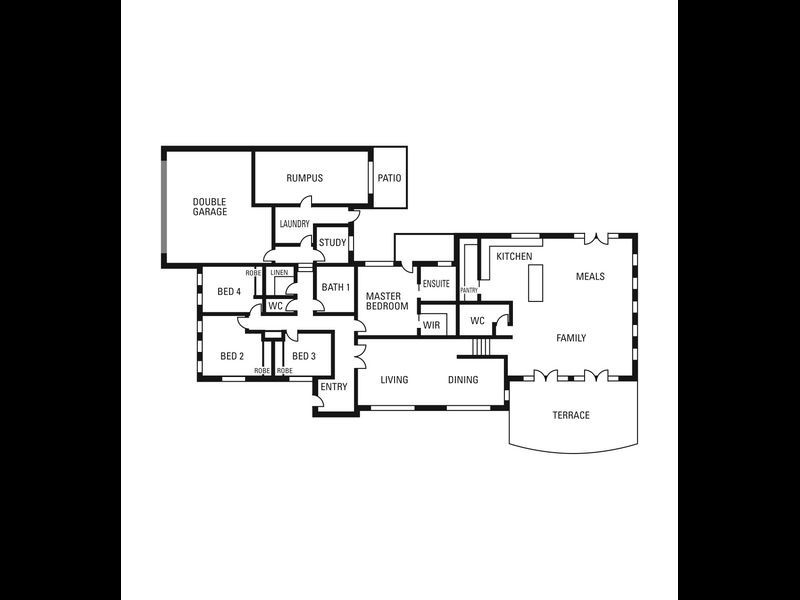 40 Brockman Street, Narrabundah ACT 2604