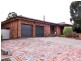15 Twamley Crescent, Chisholm ACT 2905