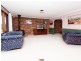 15 Twamley Crescent, Chisholm ACT 2905