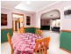 15 Twamley Crescent, Chisholm ACT 2905