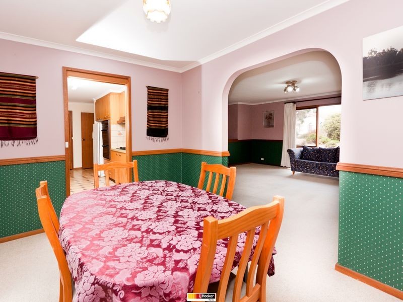 15 Twamley Crescent, Chisholm ACT 2905