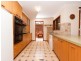 15 Twamley Crescent, Chisholm ACT 2905