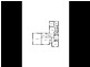 15 Twamley Crescent, Chisholm ACT 2905