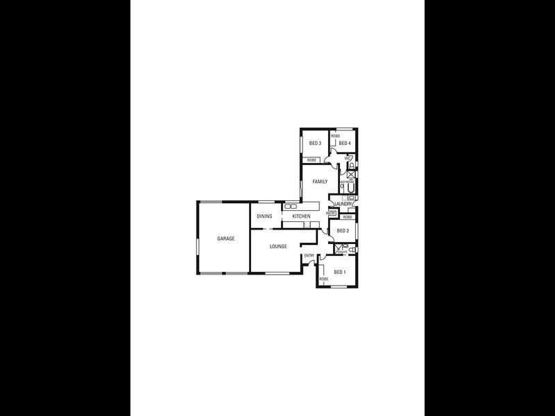 15 Twamley Crescent, Chisholm ACT 2905