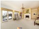 17 Bass Gardens, Griffith ACT 2603