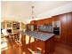 17 Bass Gardens, Griffith ACT 2603