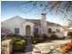 17 Bass Gardens, Griffith ACT 2603
