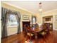 17 Bass Gardens, Griffith ACT 2603