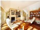 17 Bass Gardens, Griffith ACT 2603