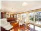 17 Bass Gardens, Griffith ACT 2603