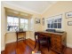 17 Bass Gardens, Griffith ACT 2603