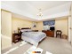 17 Bass Gardens, Griffith ACT 2603