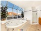 17 Bass Gardens, Griffith ACT 2603