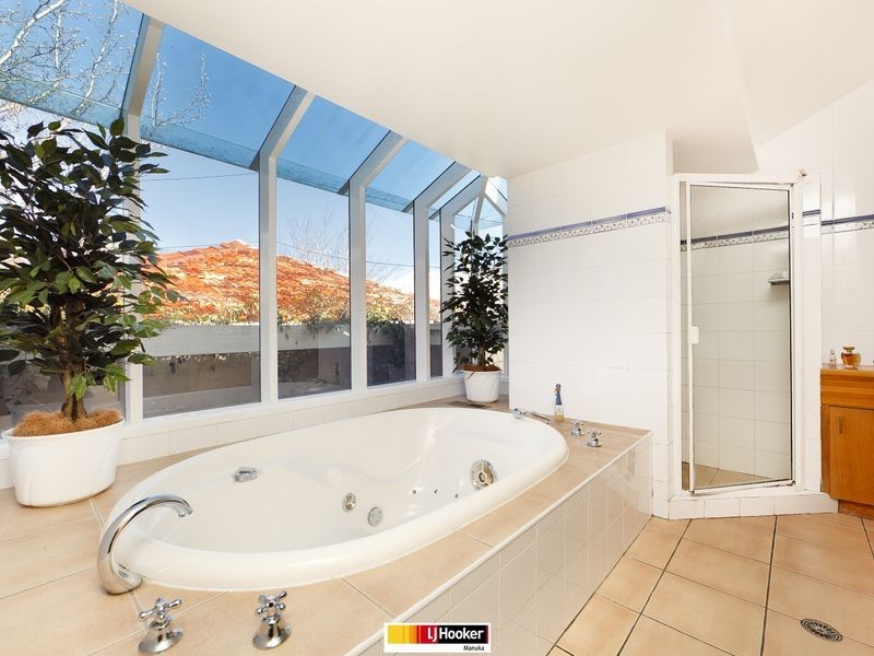 17 Bass Gardens, Griffith ACT 2603