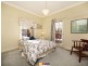 17 Bass Gardens, Griffith ACT 2603