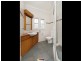 17 Bass Gardens, Griffith ACT 2603