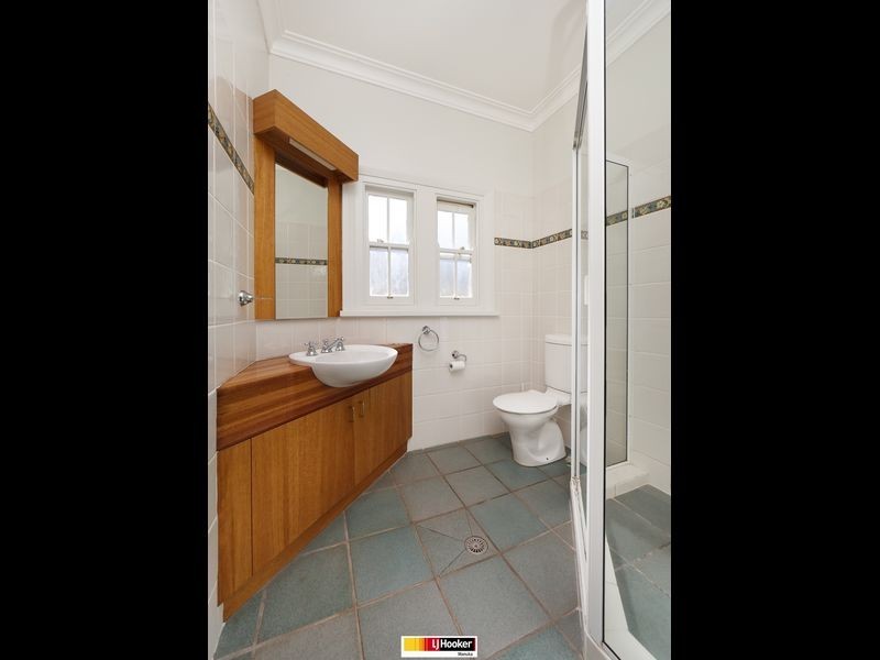 17 Bass Gardens, Griffith ACT 2603