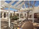 17 Bass Gardens, Griffith ACT 2603