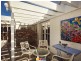 17 Bass Gardens, Griffith ACT 2603