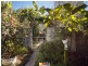 17 Bass Gardens, Griffith ACT 2603