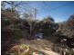 17 Bass Gardens, Griffith ACT 2603
