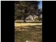 17 Bass Gardens, Griffith ACT 2603
