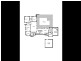 17 Bass Gardens, Griffith ACT 2603