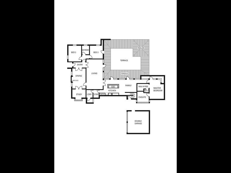 17 Bass Gardens, Griffith ACT 2603