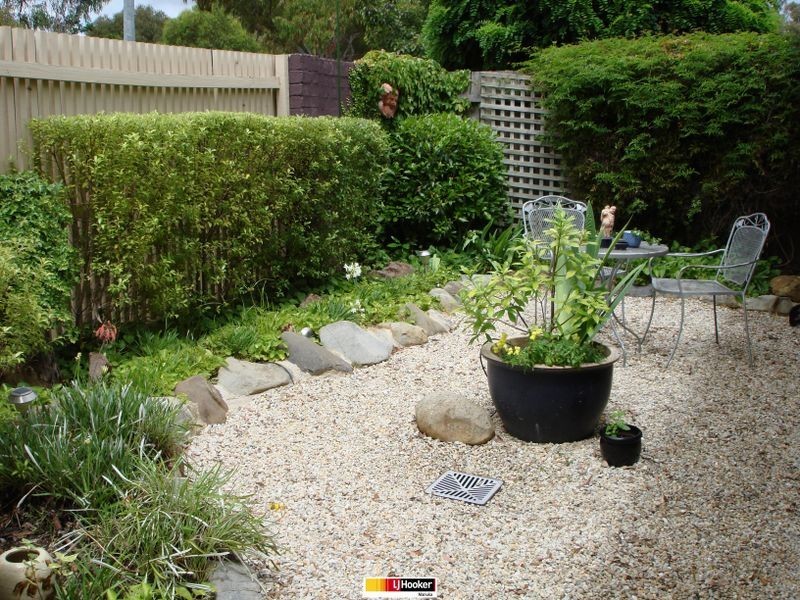 15 Lofty Close, Palmerston ACT 2913