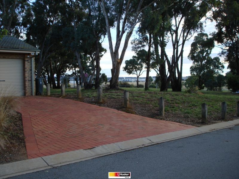 15 Lofty Close, Palmerston ACT 2913