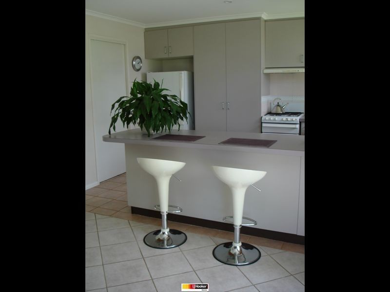 15 Lofty Close, Palmerston ACT 2913