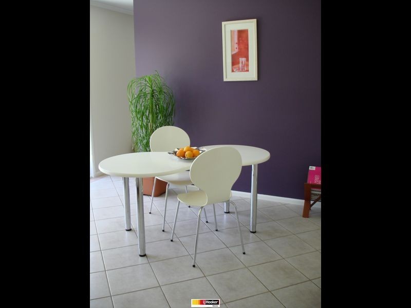 15 Lofty Close, Palmerston ACT 2913