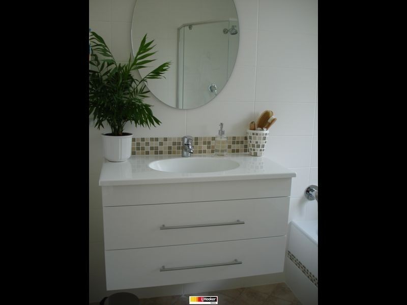 15 Lofty Close, Palmerston ACT 2913