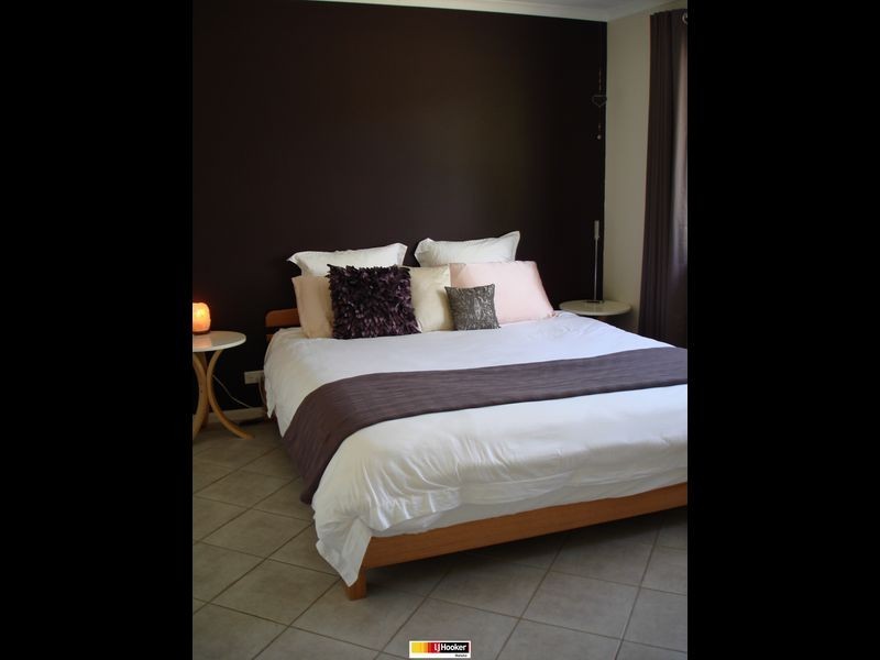 15 Lofty Close, Palmerston ACT 2913