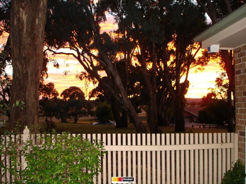 15 Lofty Close, Palmerston ACT 2913