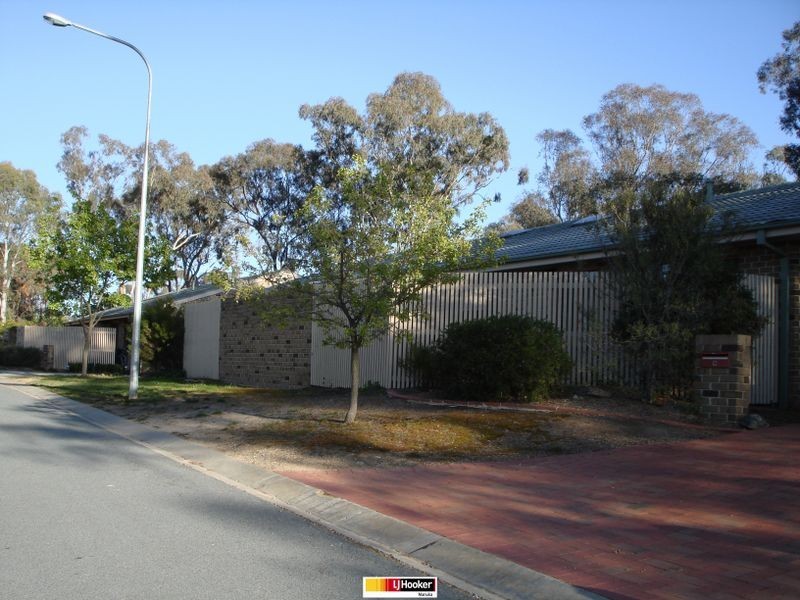 15 Lofty Close, Palmerston ACT 2913