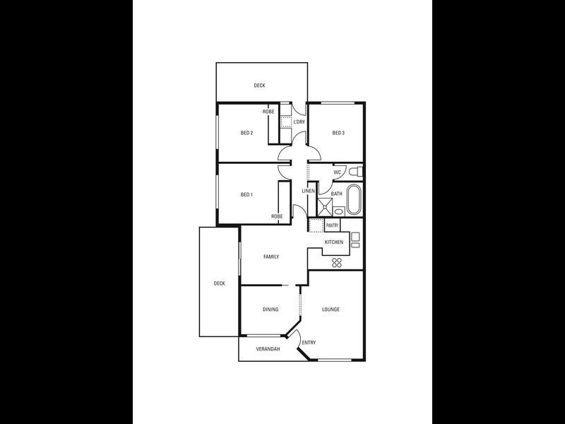 4 Dolan Close, Gordon ACT 2906