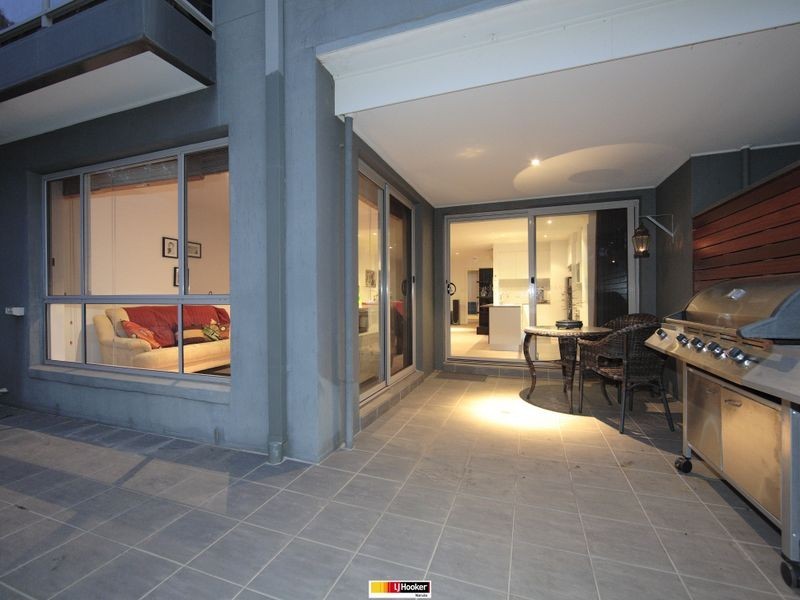 169/395 Antill Street, Watson ACT 2602