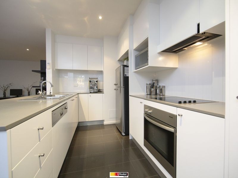 169/395 Antill Street, Watson ACT 2602