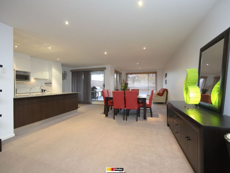 169/395 Antill Street, Watson ACT 2602