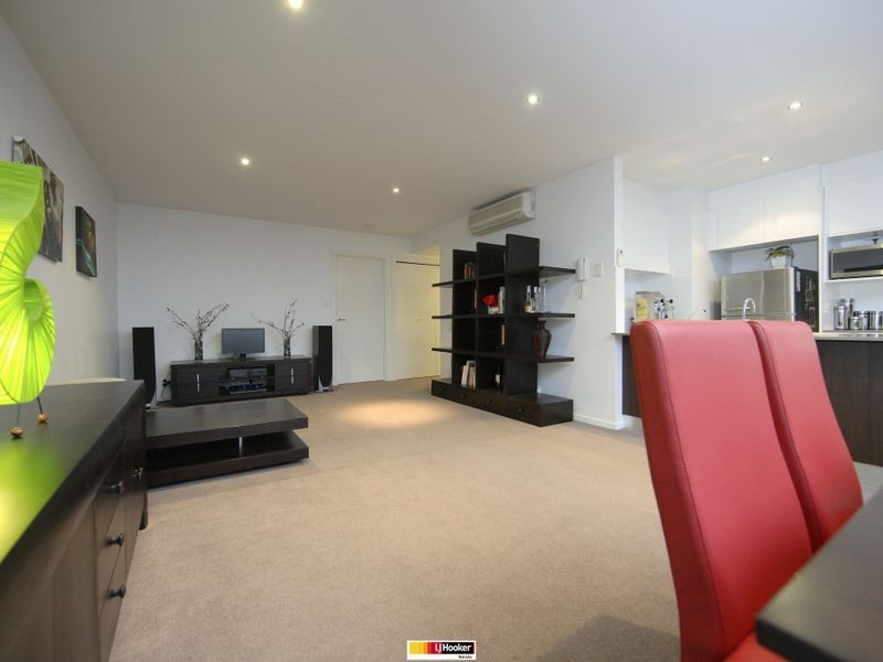 169/395 Antill Street, Watson ACT 2602