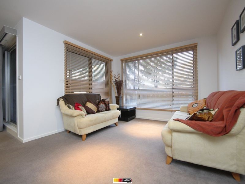 169/395 Antill Street, Watson ACT 2602