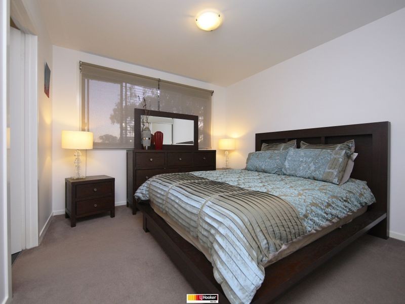 169/395 Antill Street, Watson ACT 2602