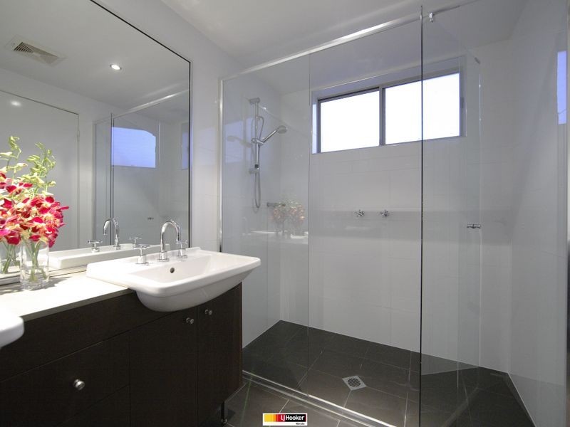 169/395 Antill Street, Watson ACT 2602