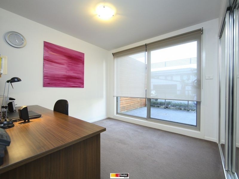 169/395 Antill Street, Watson ACT 2602