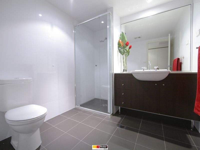 169/395 Antill Street, Watson ACT 2602